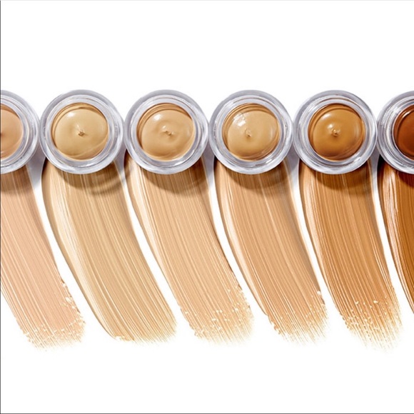 bff eye serum concealer